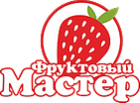 Подарочные корзины с доставкой СПб